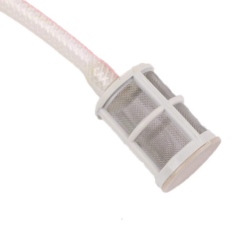 4156219394_488471001