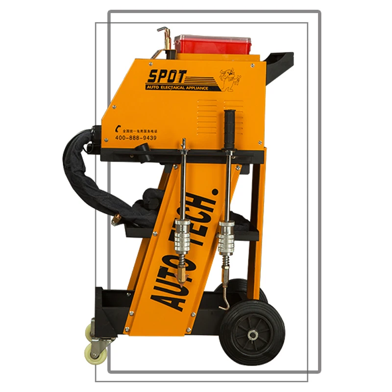 Dust-free Mother-saw 45° Sliding Table Saw Home