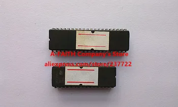 

Original ABX M60 MICROS 60 hematology analyzer EPROM memory chip
