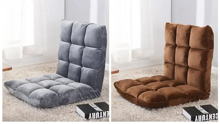 Открытый Peluches Cojin Infantil складной домашний Декор украшение для подушки Almofada Cojines Decoraci N Para El Hogar диван подушки