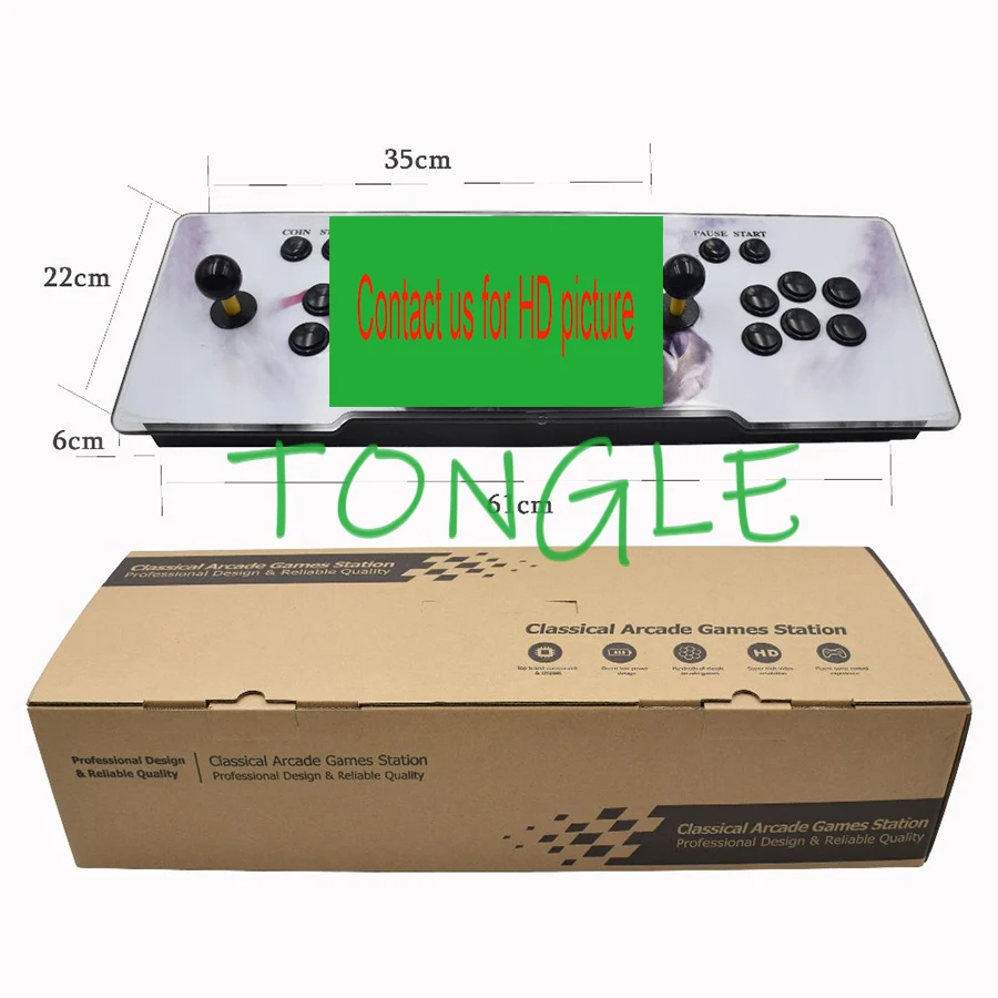 H1032a3a5537c4203b8af196245bf9e3fw 副本