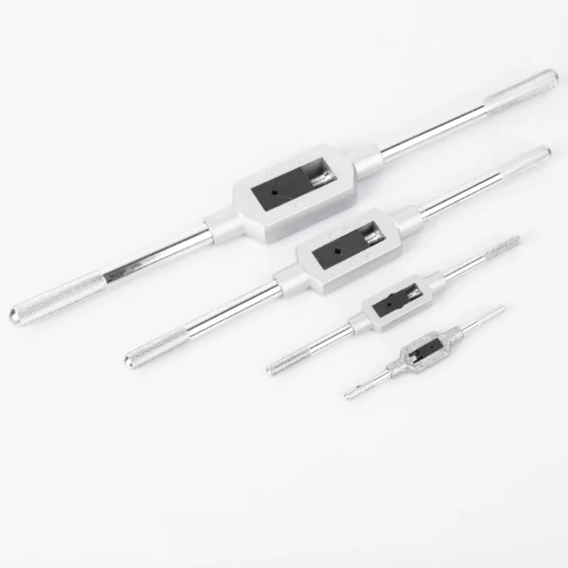 M1-M8/M3-M12/M6-M20/M6-M25 ручка крана Регулируемый расширитель гаечный ключ