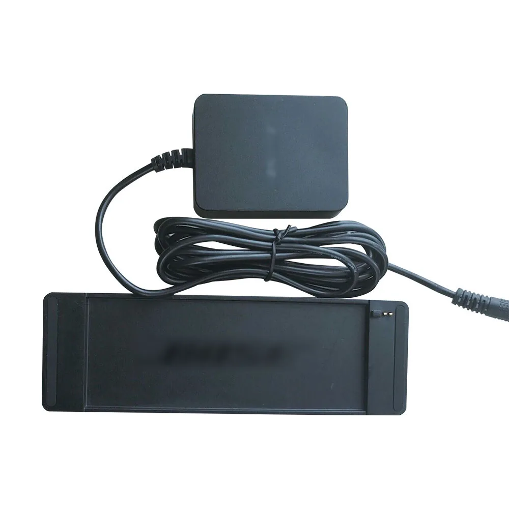 Оригинальное зарядное устройство для Bose SoundLink mini 1 I адаптер 12 В 0 833a линия передачи