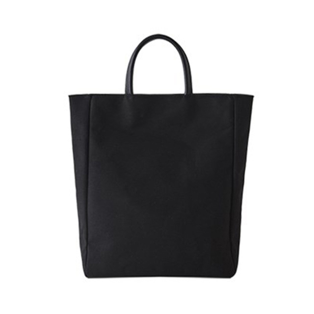 Single Shoulder Computer Bag Waterproof Shopping Bag Tablet PC Notebook Sleeve 14"/15 for iPad Macbook Handbag Briefcase