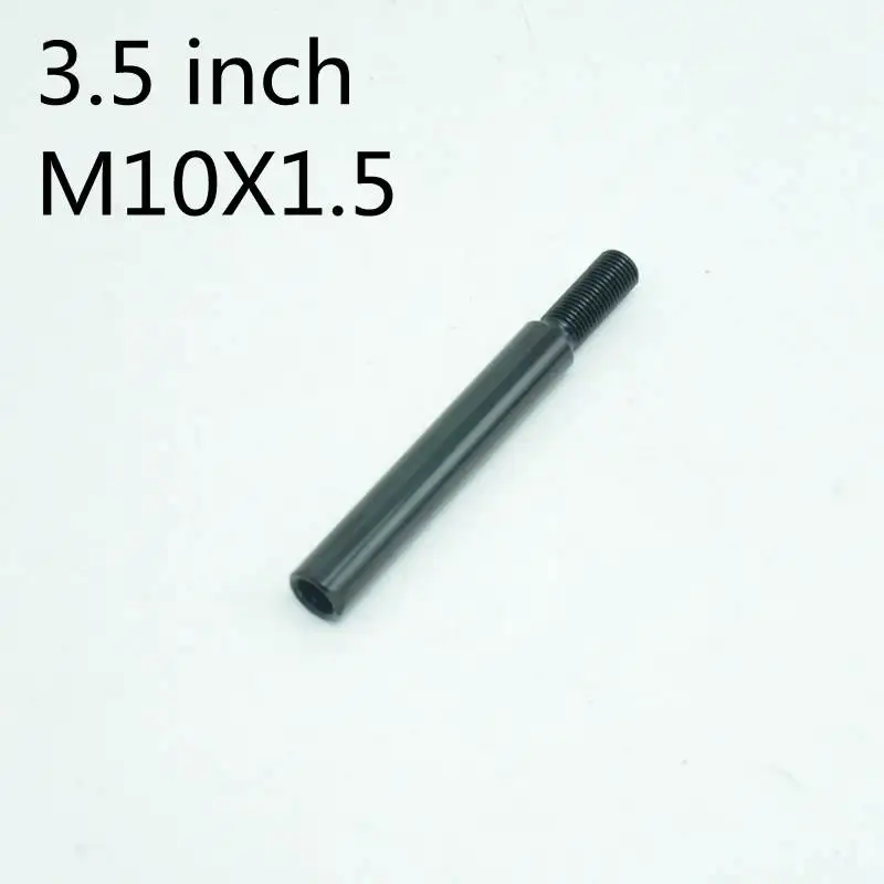 3.5 inch 10X1.5