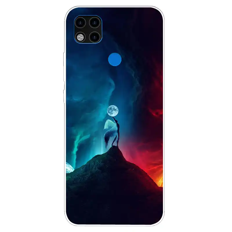 Чехол для xiaomi redmi 9c. Бампер redmi 9c. Чехол на редми 9 с nfc. Чехол на редми 9 с nfc. Чехол на xiaomi redmi 9c nfc.