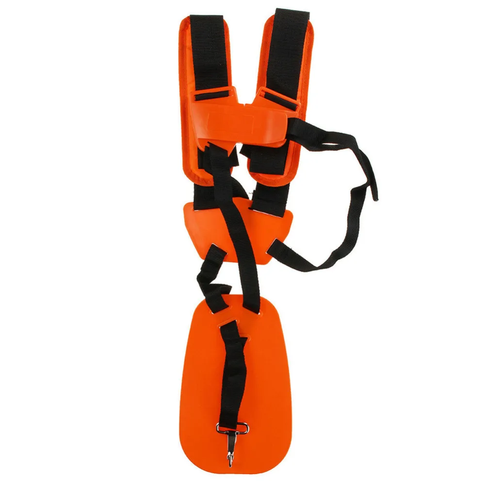 186b46cfdeb85153f934beb9320568da