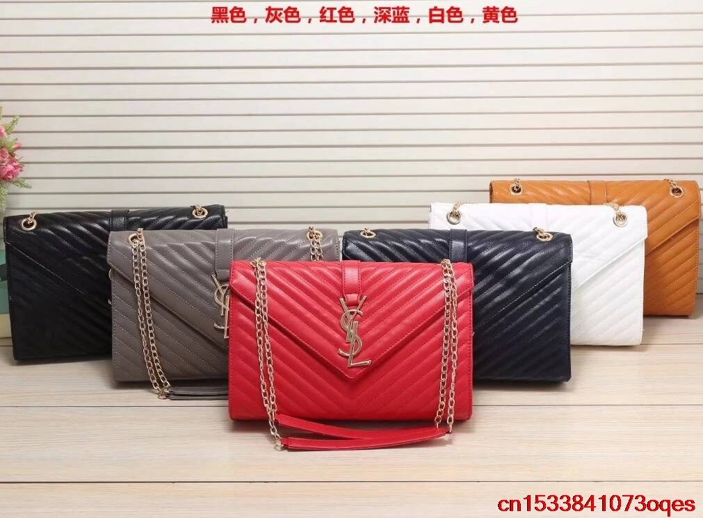 Ysl Bags Aliexpress atelieryuwa.ciao.jp