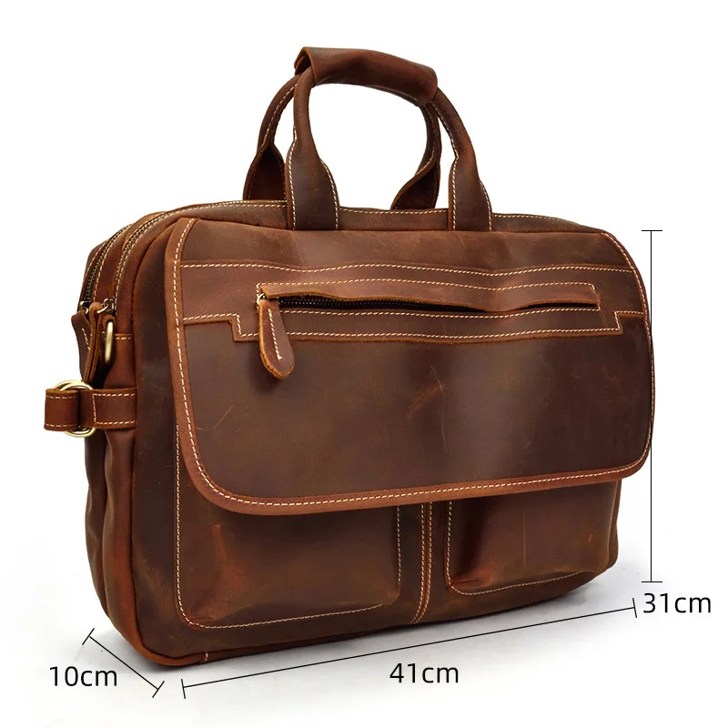 11325077776_1850658065