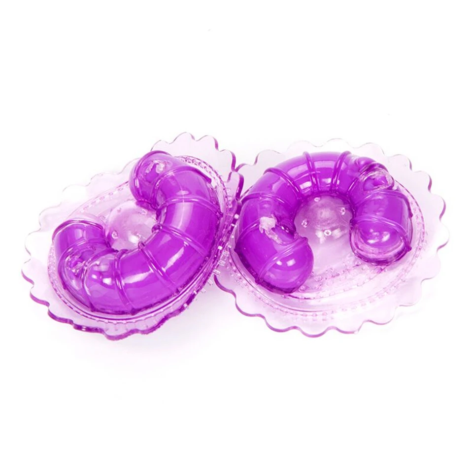 1pair-Hot-Female-Stimulation-Nipple-Breast-Massager-Sexual-Double-Shock-Vibration-Chest-Massage-Vibrators-Sex-Products (4)