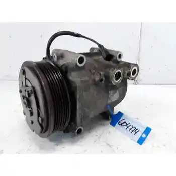 

1767718 AIR CONDITIONING COMPRESSOR Ford PARTY (CB1)