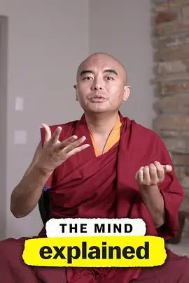 头脑解密
