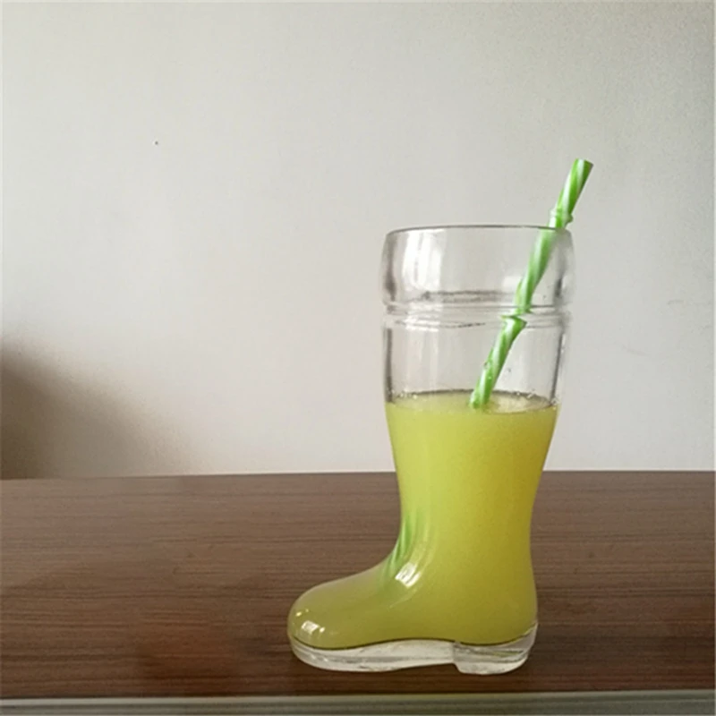 NEW 580Ml пивное стекло Das Boot пивные кружки для баров Кубок мира|Другие стаканы| |