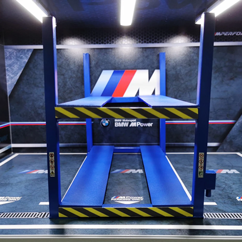 11 горячая Распродажа 1:18 новая модель автомобиля из сплава с высокой имитацией