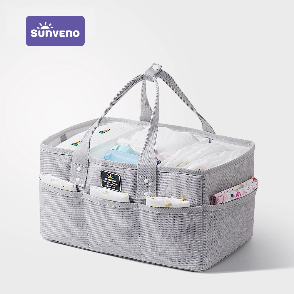 Rotating Caddy Diaper Stackers & Caddies AliExpress, Acrylic Diaper