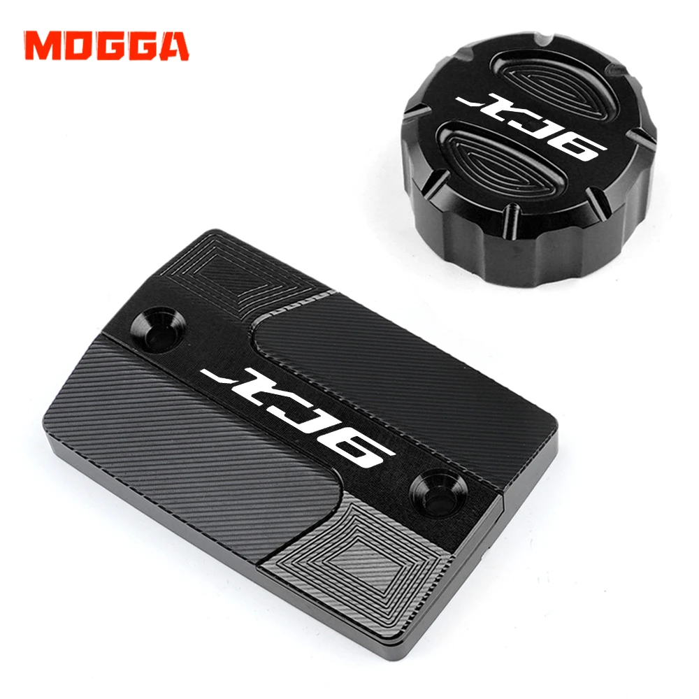 Для Yamaha XJ6 XJ6F XJ6N утечки 2009-2014 Горячие предложения Мотоциклы с ЧПУ высокое качество