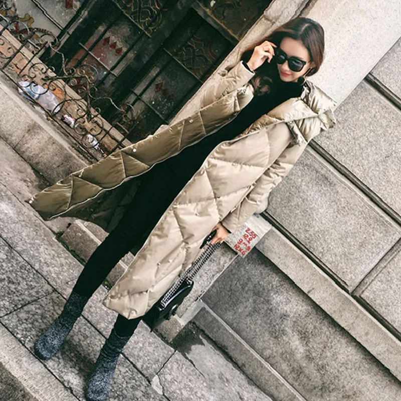 TB24268cnJ_SKJjSZPiXXb3LpXa_!!1754760134