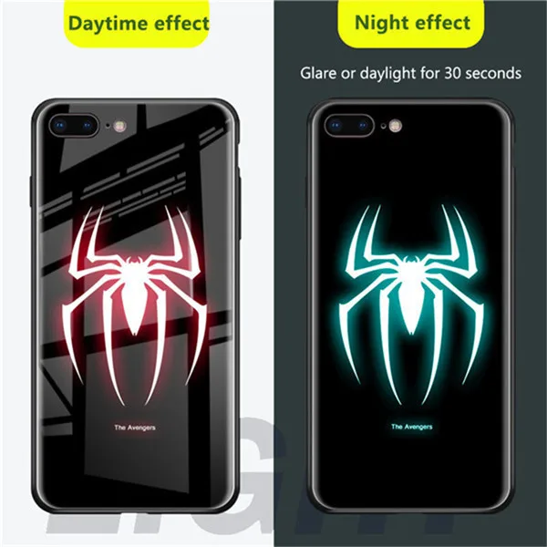 Luxury-Luminous-Marvel-Tempered-Glass-Case-For-iPhone-11-Pro-MAX-XS-MAX-XR-X-8.jpg_640x640 (4)