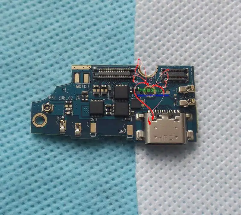 leagoopower5xiaoban-2