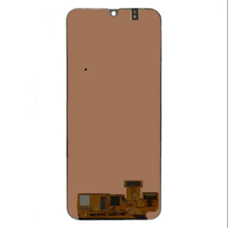 6," Incell lcd A20 lcd для samsung A20 A205 SM-A205F дисплей Замена для samsung A20 A205 A205F ЖК-экран