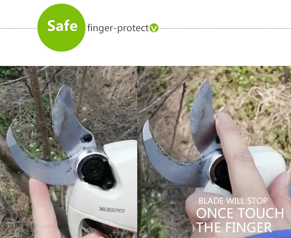 red渐进式剪刀_03