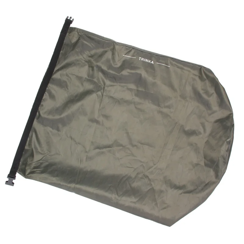 5L/20L/50L Водонепроницаемый сухой мешок для плавания сухой Органайзер Рулон Топ мешок Каякинг рафтинг лодочный пляж хранилище для рыболовных снастей сумка