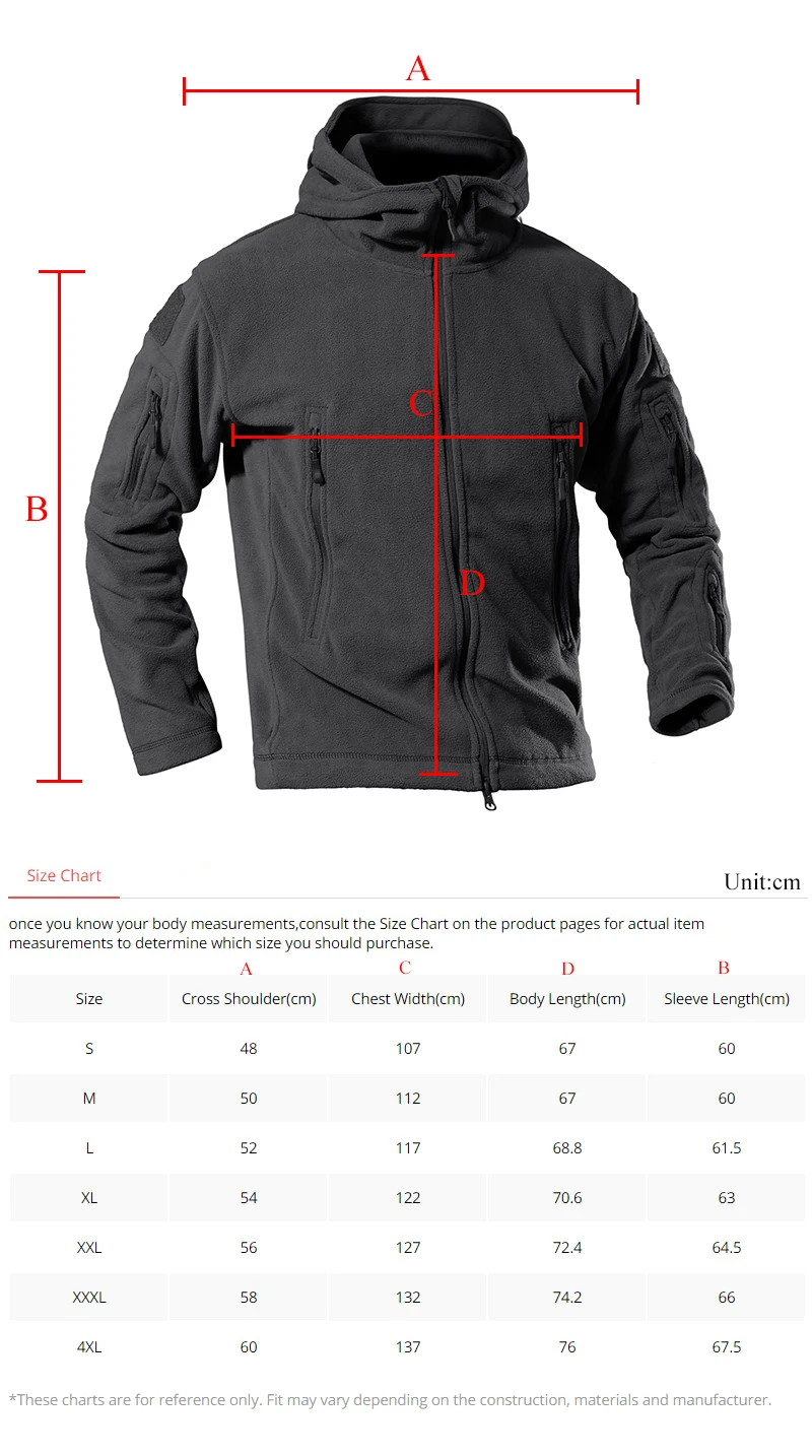 Tático ao ar Jaqueta de lã de Casca Esportes com Capuz Jletoli Militar Livre Mole Masculino Esporte Térmico Jaquetas Caminhadas Cabolsas 2 Cheap Jaq. caminhada