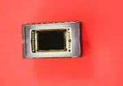 

Free shipping 2 PCS CCD Sensor New IC KAF0400C KAF0400 KODAK CDIP20 Best quality