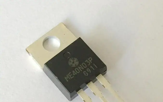 40N03P 40T03|40N03P =40T03| - AliExpress