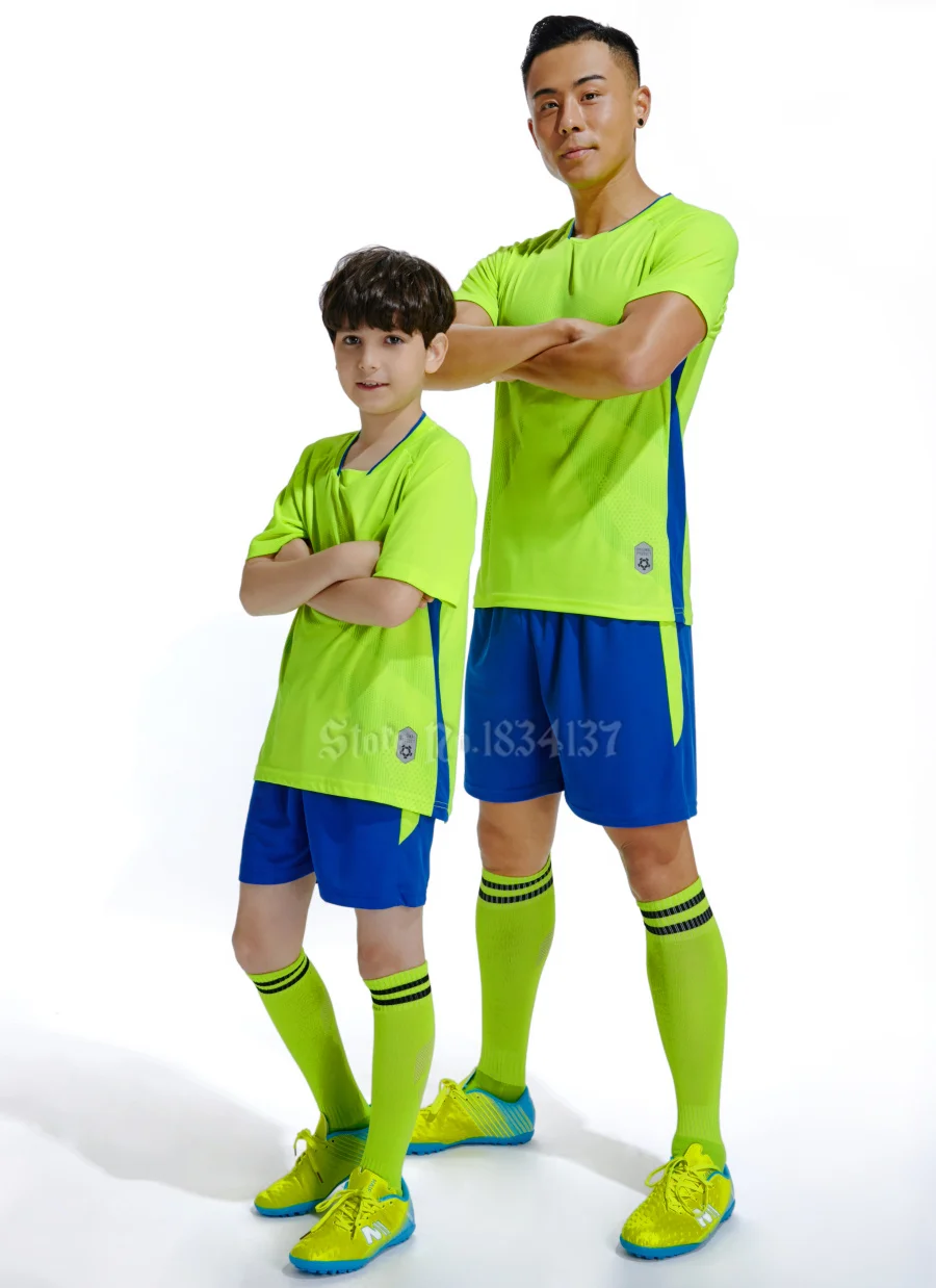 FC__0546