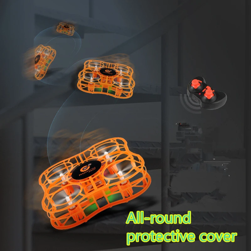 HTB1MH5HayDxK1Rjy1zcq6yGeXXa8