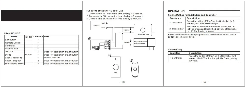 QQ截图20190928151627