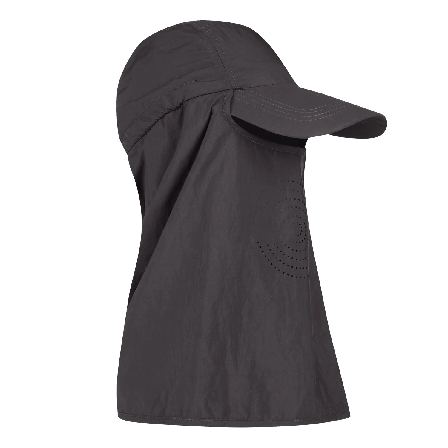 fishing caps australia