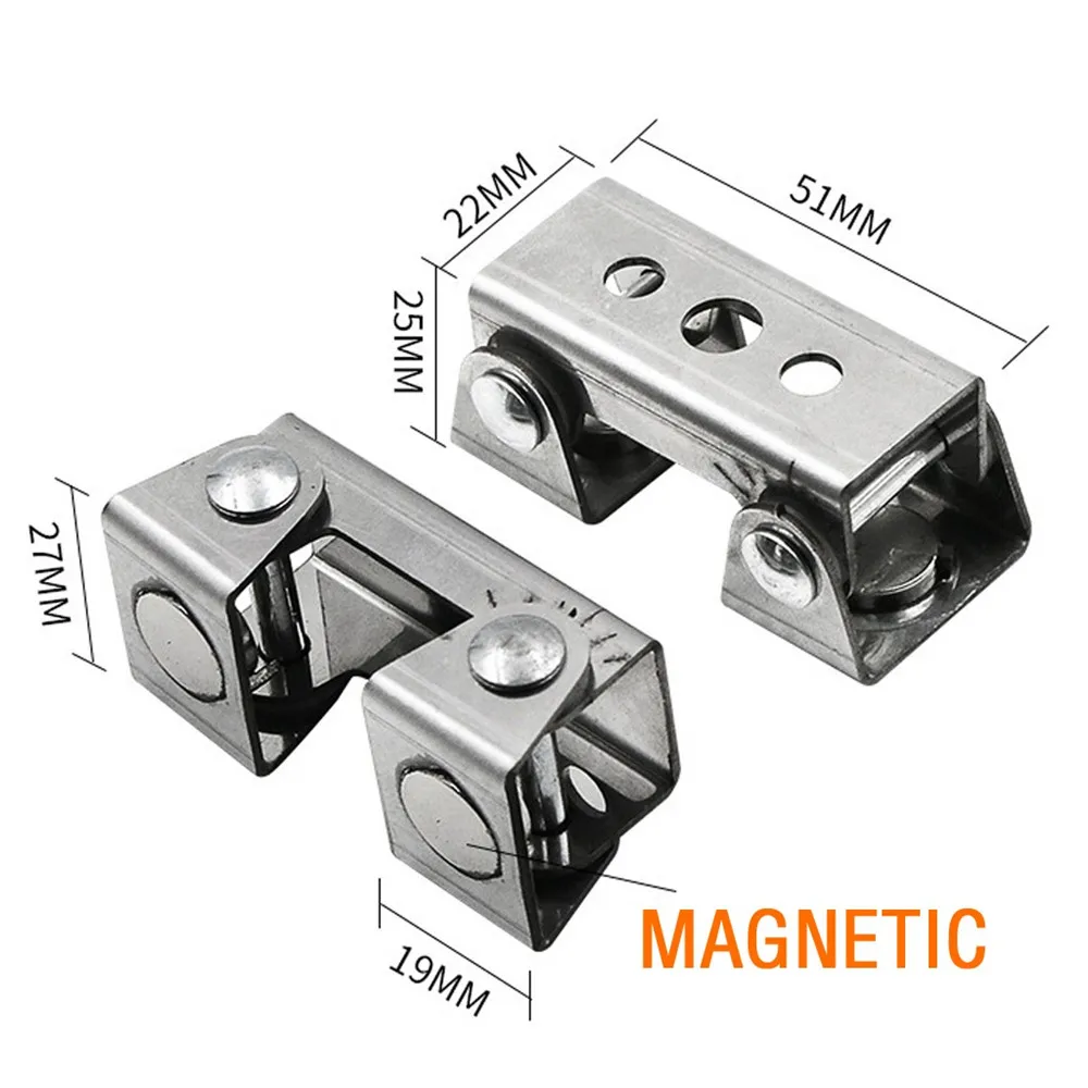 Магнитный V-type зажим V-образный магнитный держатель для сварки приспособление регулируемый V-type зажим магнитный держатель