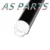 1X FS2000 FS2020 FS2025 FS3040 FS3140 FS3900 PCR Зарядный ролик для Kyocera FS 2000 2020 3040 3140 3900 OPC Drum Cleanign Blade