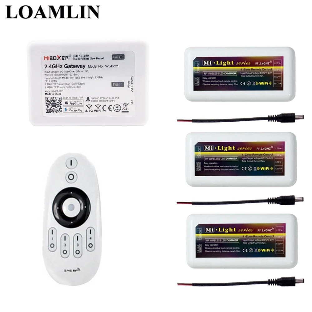 H12a80436c57746daaf1a93145b2a210ah