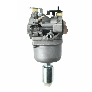 

Carburetor Kit For Craftsman 17.5hp Riding Mower Replace 793224 698445 699109 Tool Part Accessories