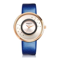 Women's Watches