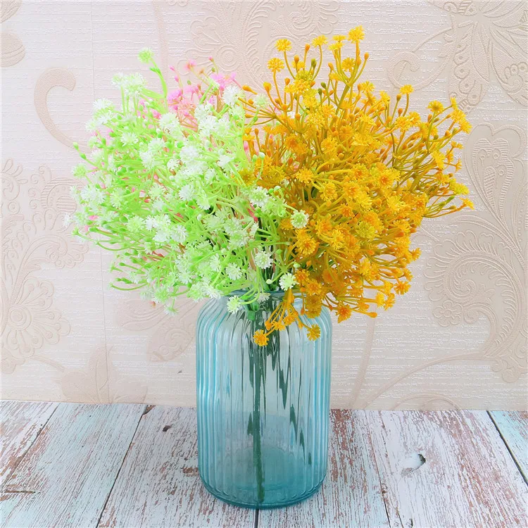 9213354142_1735480233