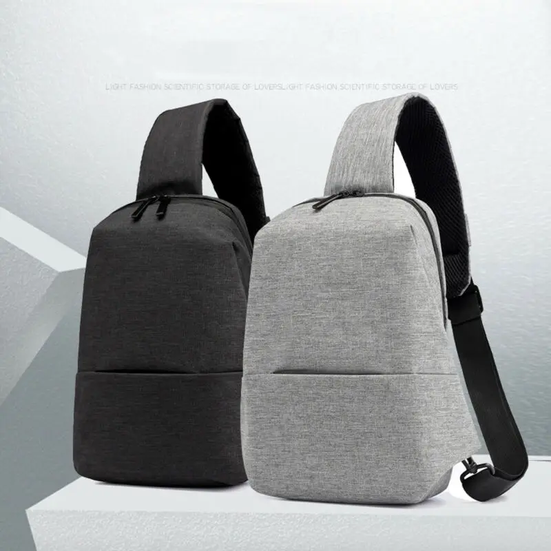 Сумки через плечо для женщин и мужчин, нагрудные сумки, модные унисекс дорожные Наплечная Сумка, Портативная сумка, тоут, спортивная сумка-мессенджер