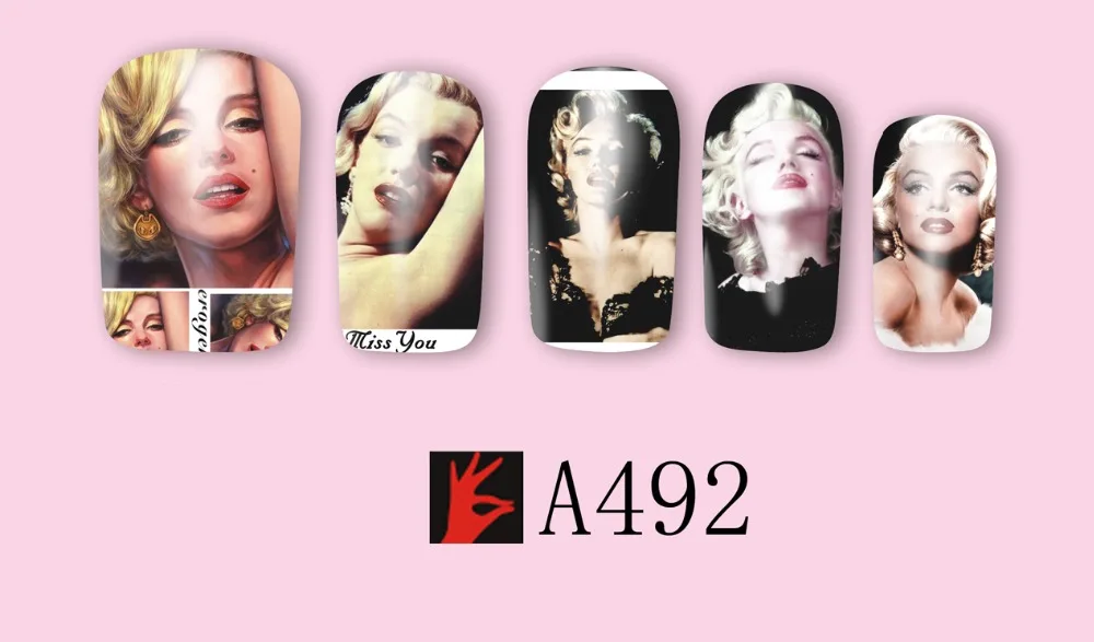 A492