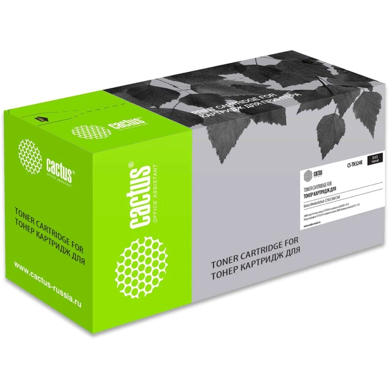 Cactus cs. Cactus cs. Cactus cs-ept0827. Картридж cactus cs-clt-m506lv. Картридж cactus cs-cz112ae.