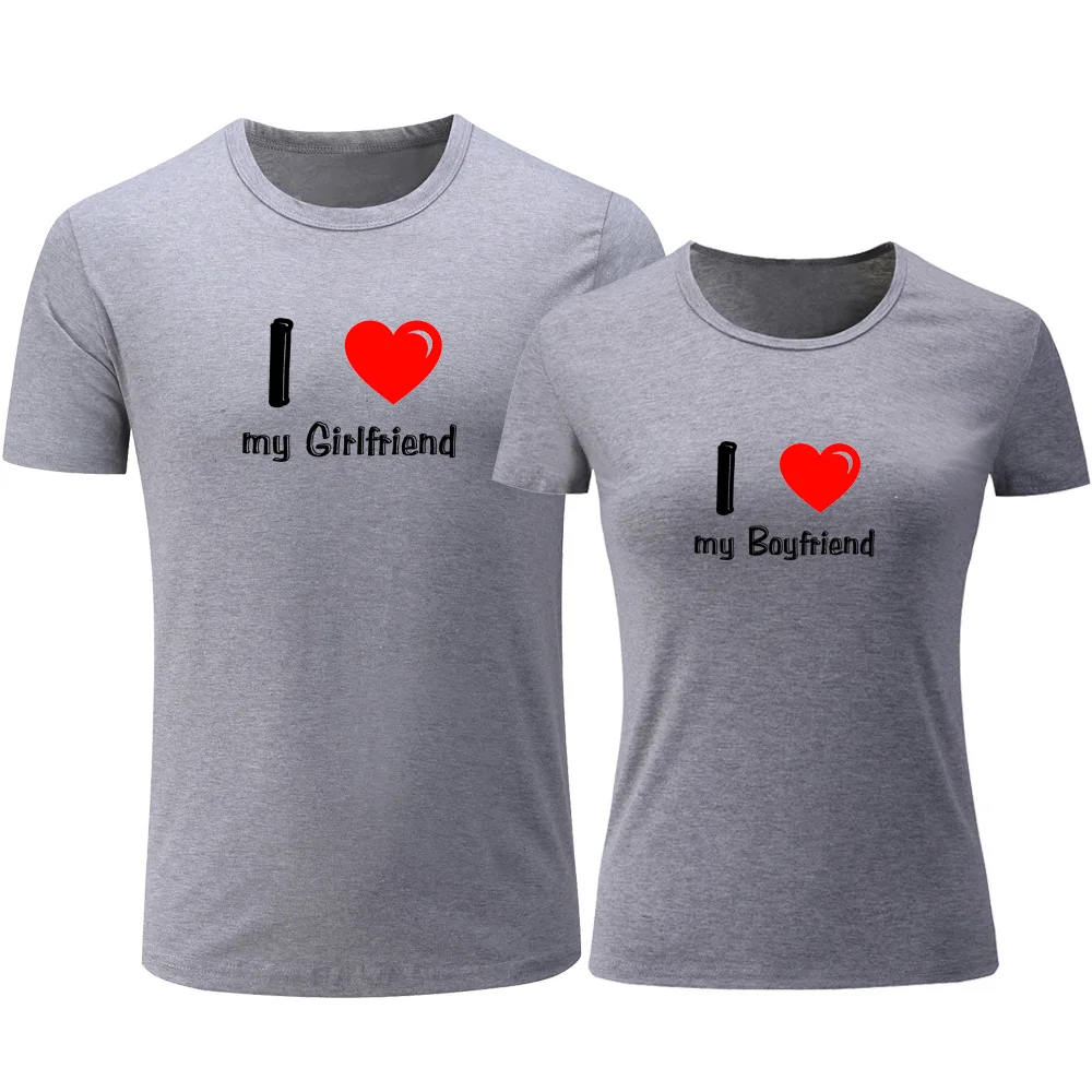 Featured image of post Boyfriend Girlfriend Couple Shirt Ideas - Plus i will be giving.