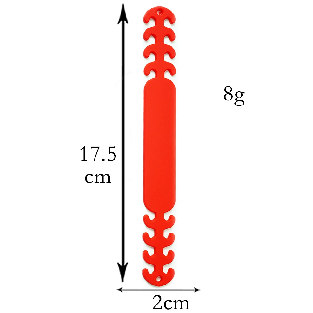 15615540402_1797221838