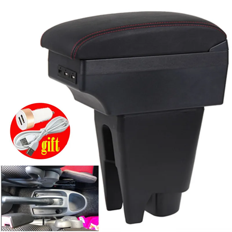 for byd f0 peugeot 107 citroen c1 toyota aygo bj armrest box central store content box products interior storage car styling armrests aliexpress for byd f0 peugeot 107 citroen c1 toyota aygo bj armrest box central store content box products interior storage car styling armrests aliexpress
