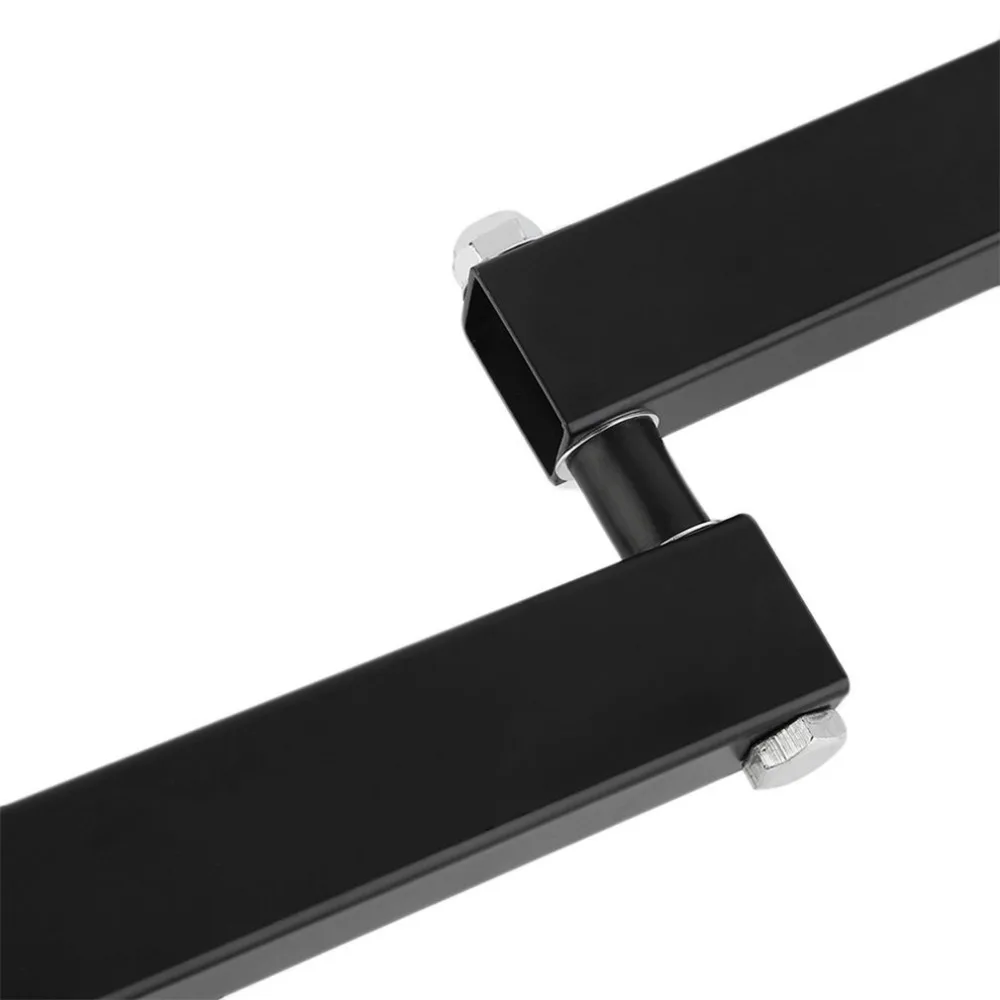 SS76600-C-19122108-1