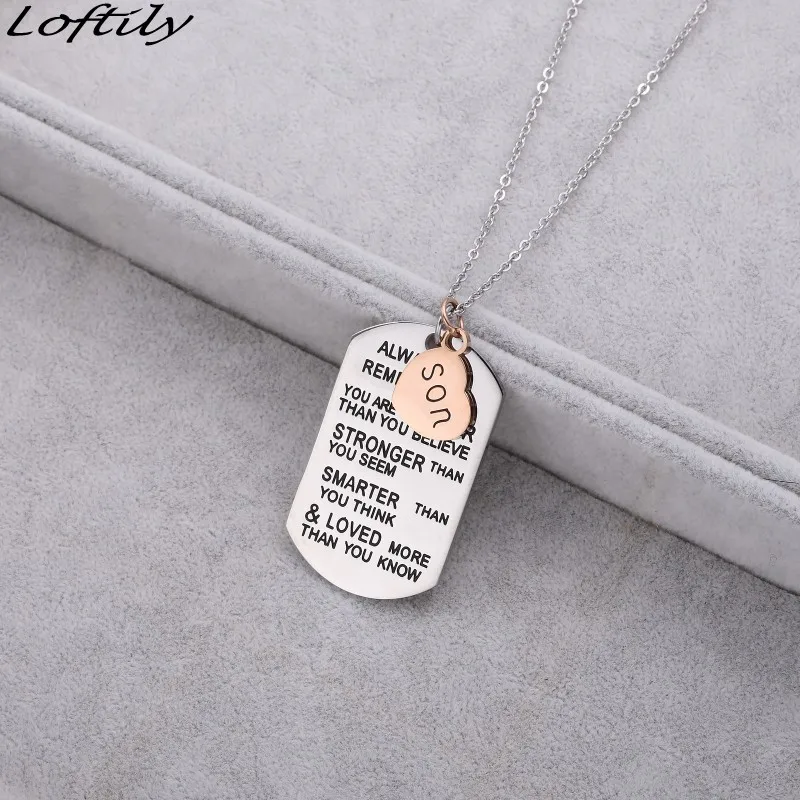 0405-025 副本_conew1