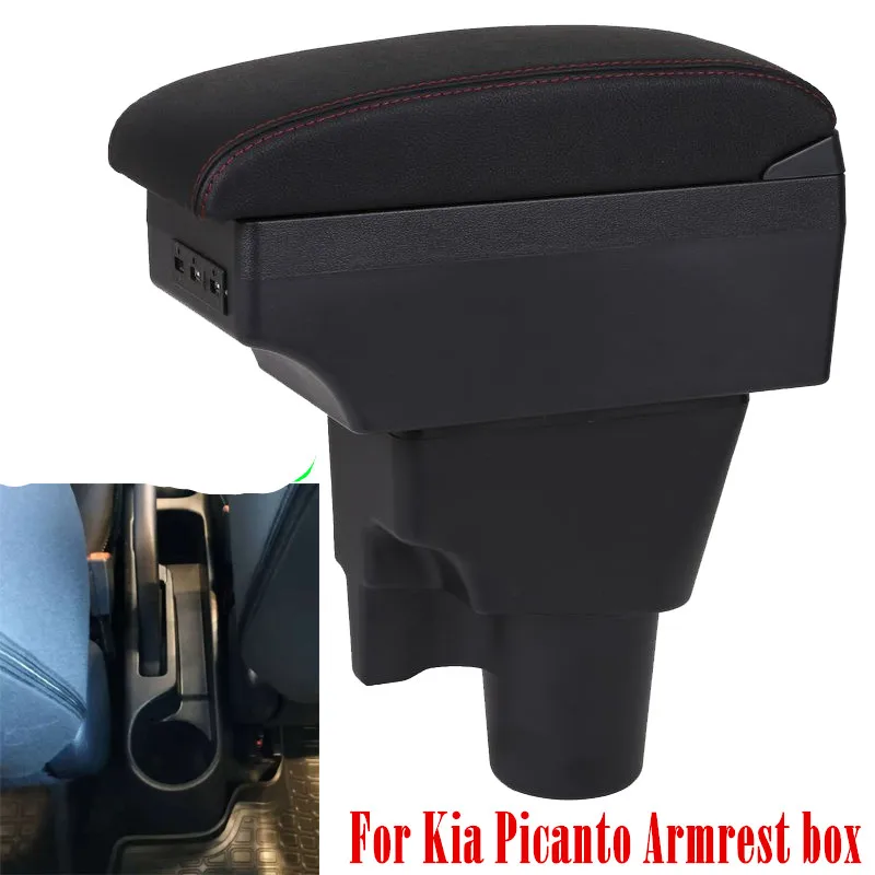 HTB1lRJ9eBKw3KVjSZTEq6AuRpXa8