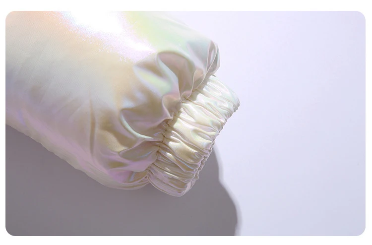 Hadcbbabc47f74144a0f7739b1a1585b6n