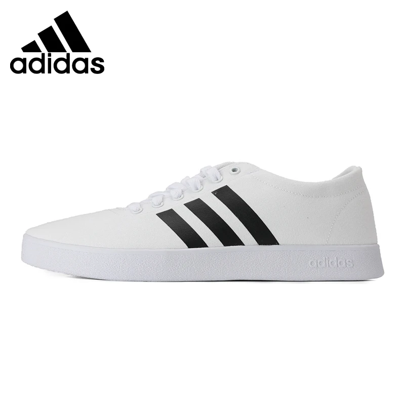 Adidas neo easy vulc Clearance